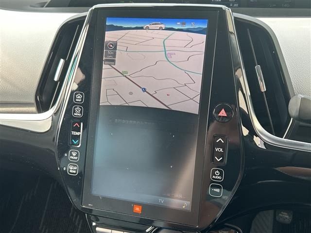 Toyota PRIUS 2020 8272344-17