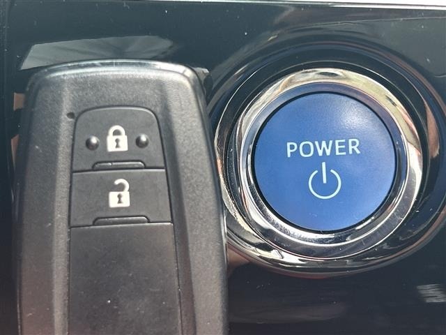 Toyota PRIUS 2020 8272344-2
