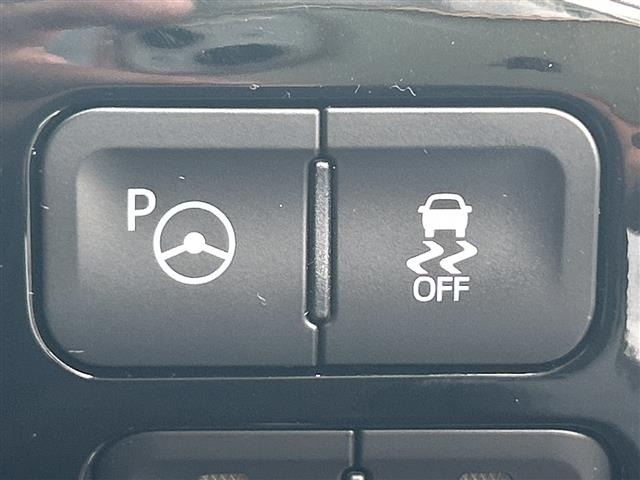 Toyota PRIUS 2020 8272344-21