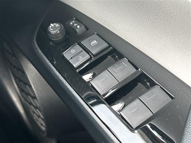 Toyota PRIUS 2020 8272344-22
