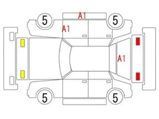 Toyota PRIUS 2020 8272344-23