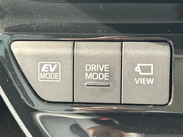Toyota PRIUS 2020 8272344-3