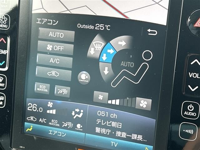 Toyota PRIUS 2020 8272344-4