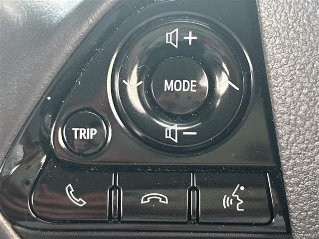 Toyota PRIUS 2020 8272344-5
