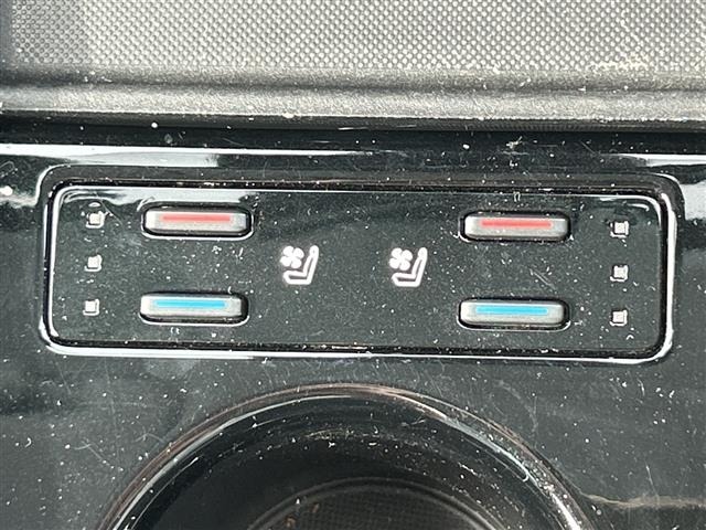 Toyota PRIUS 2020 8272344-6