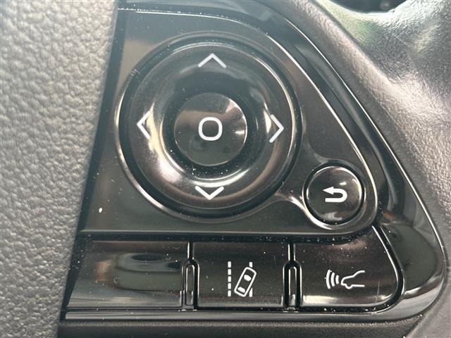 Toyota PRIUS 2020 8272344-7