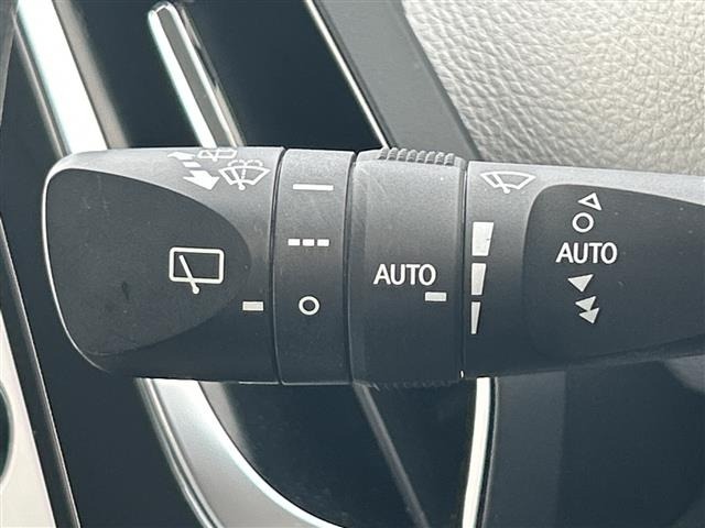 Toyota PRIUS 2020 8272344-8