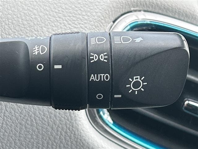 Toyota PRIUS 2020 8272344-9