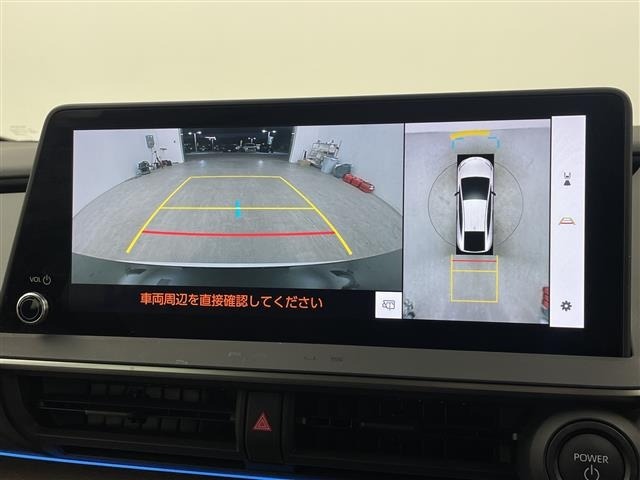 Toyota PRIUS 2023 8272345-16