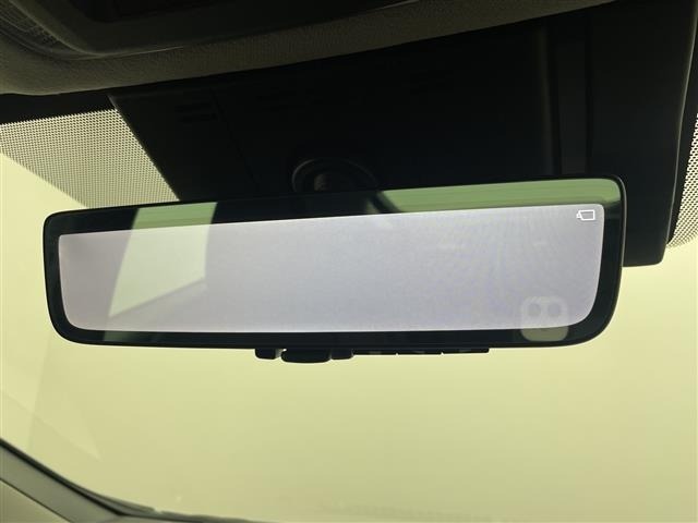 Toyota PRIUS 2023 8272345-17