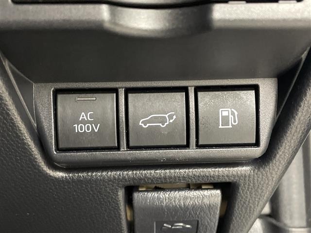 Toyota PRIUS 2023 8272345-2