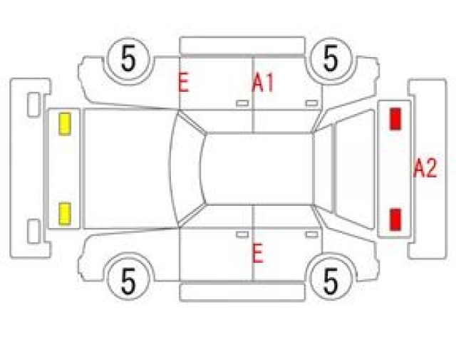 Toyota PRIUS 2023 8272345-23