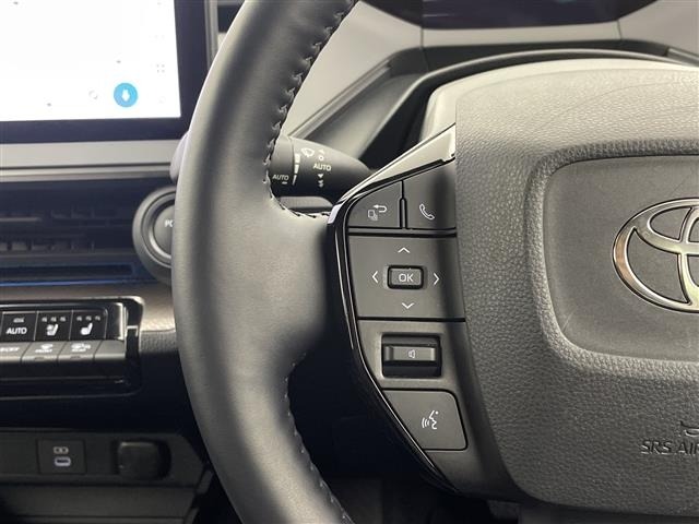 Toyota PRIUS 2023 8272345-3