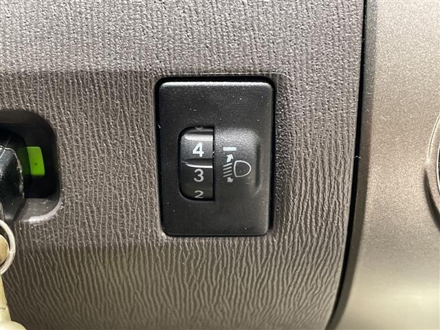 Toyota PRIUS 2008 8272346-1