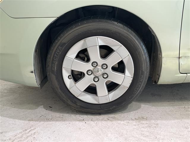 Toyota PRIUS 2008 8272346-2