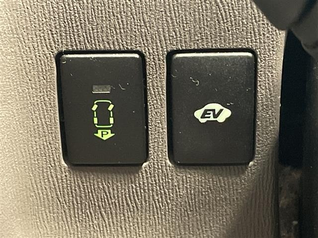 Toyota PRIUS 2008 8272346-20