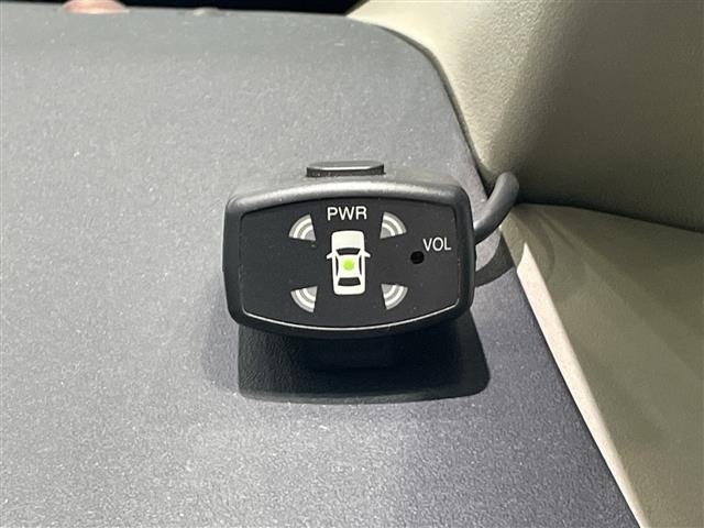 Toyota PRIUS 2008 8272346-22