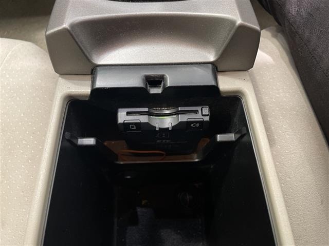 Toyota PRIUS 2008 8272346-3