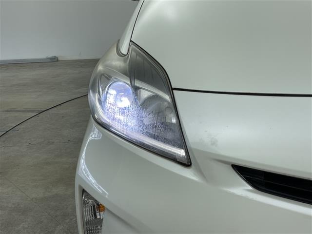 Toyota PRIUS 2013 8272347-10