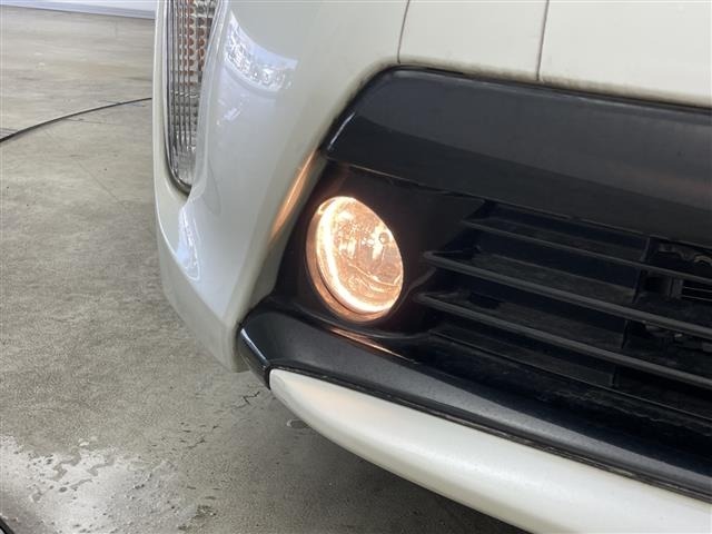 Toyota PRIUS 2013 8272347-11