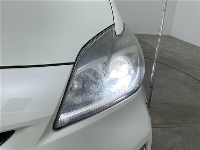 Toyota PRIUS 2013 8272347-12