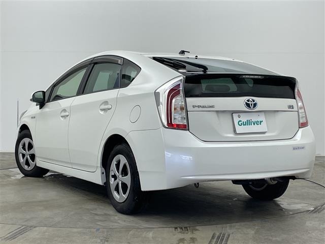 Toyota PRIUS 2013 8272347-13