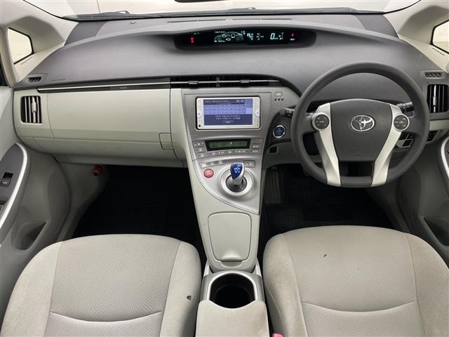 Toyota PRIUS 2013 8272347-14