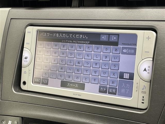 Toyota PRIUS 2013 8272347-15