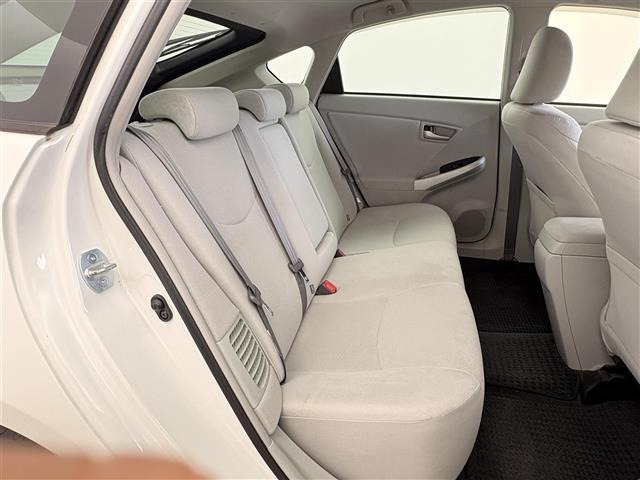 Toyota PRIUS 2013 8272347-19