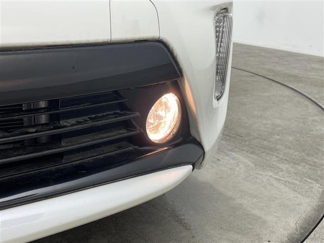 Toyota PRIUS 2013 8272347-20
