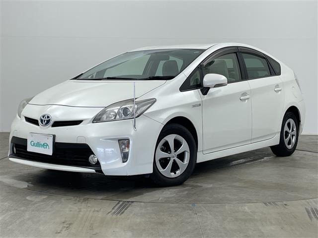 Toyota PRIUS 2013 8272347-22
