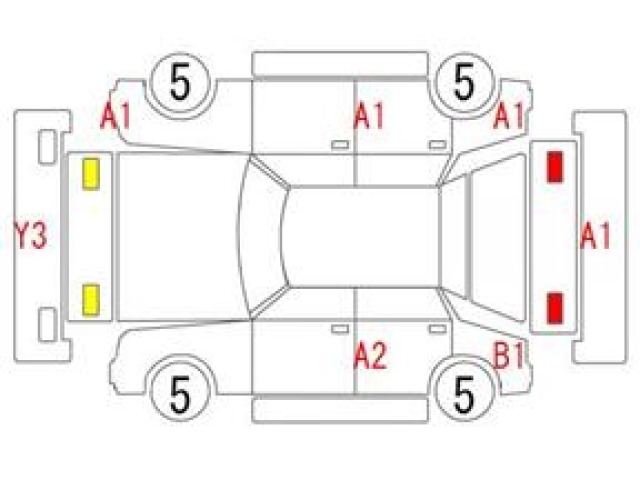 Toyota PRIUS 2013 8272347-23