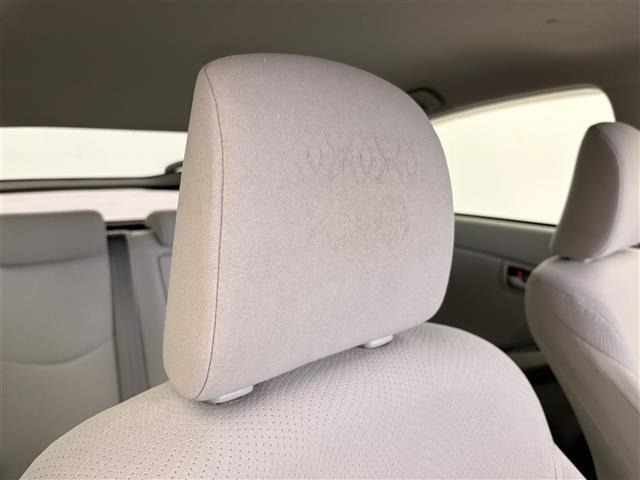Toyota PRIUS 2013 8272347-3