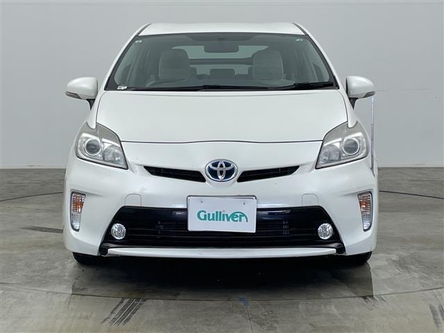 Toyota PRIUS 2013 8272347-4