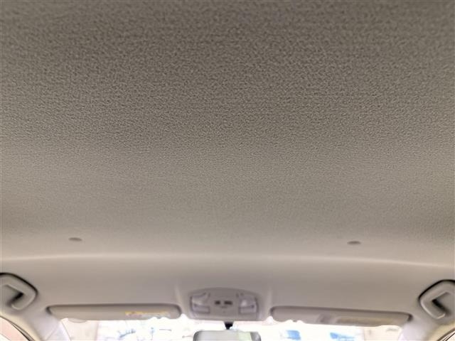 Toyota PRIUS 2013 8272347-5