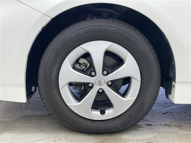 Toyota PRIUS 2013 8272347-8