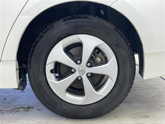 Toyota PRIUS 2013 8272347-9