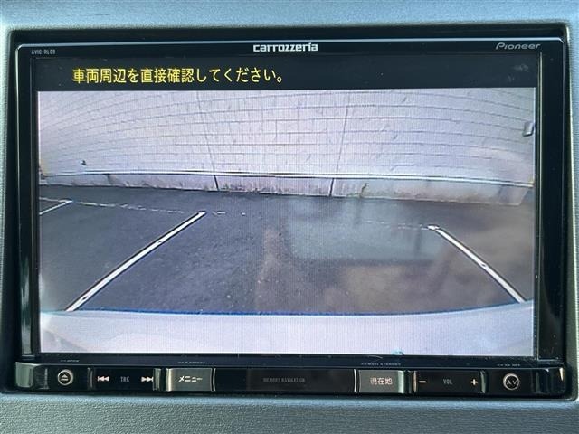 Toyota PRIUS 2015 8272348-18