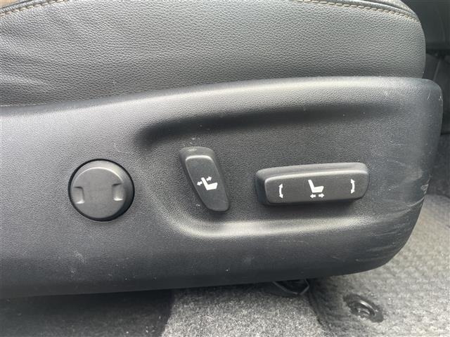 Toyota PRIUS 2015 8272348-2
