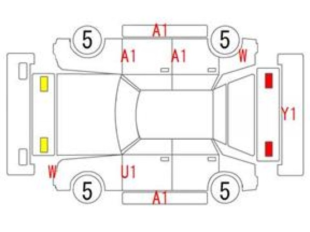 Toyota PRIUS 2015 8272348-23