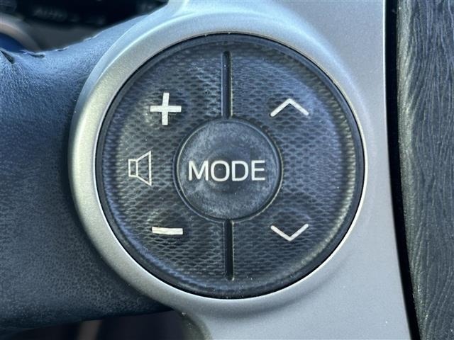 Toyota PRIUS 2015 8272348-7