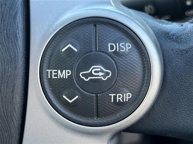 Toyota PRIUS 2015 8272348-8