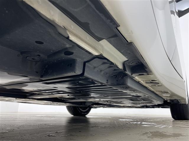 Toyota PRIUS 2023 8272349-1
