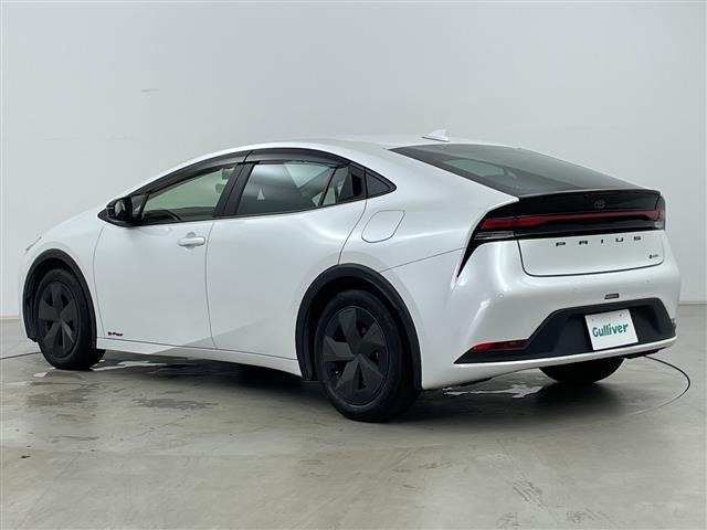 Toyota PRIUS 2023 8272349-13