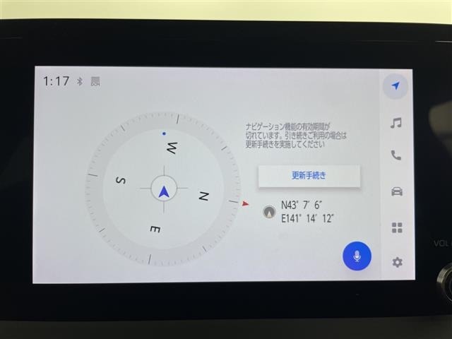 Toyota PRIUS 2023 8272349-16