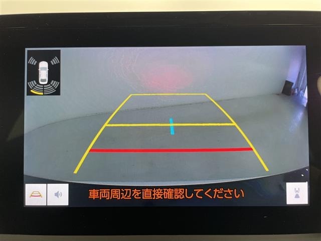 Toyota PRIUS 2023 8272349-17