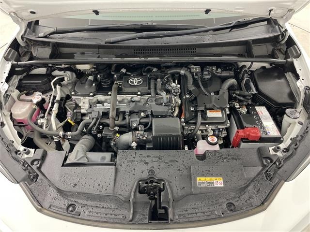 Toyota PRIUS 2023 8272349-19