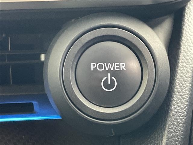 Toyota PRIUS 2023 8272349-20