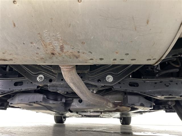 Toyota PRIUS 2023 8272349-21