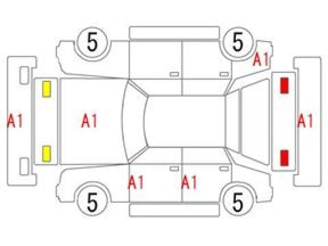 Toyota PRIUS 2023 8272349-23